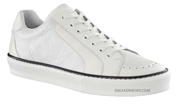 louis-vuitton-street-sneaker-1