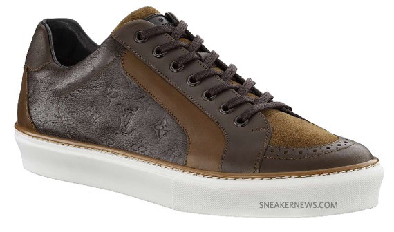 louis-vuitton-street-sneaker-2