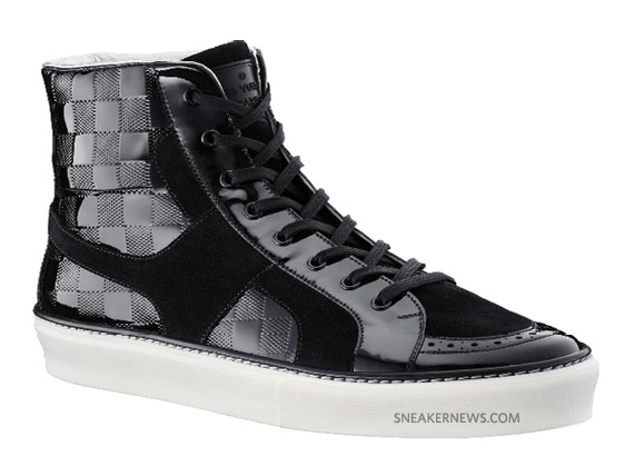 louis-vuitton-street-sneaker-5