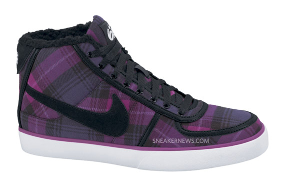 nike-6.0-purple-plaid-pack-1