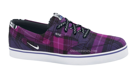 nike-6.0-purple-plaid-pack-2