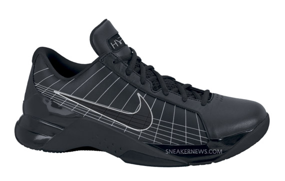 nike-hyperdunk-low-spring-2010-1