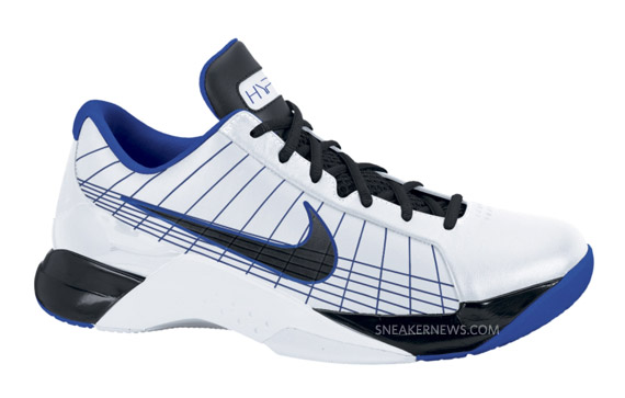 nike-hyperdunk-low-spring-2010-2