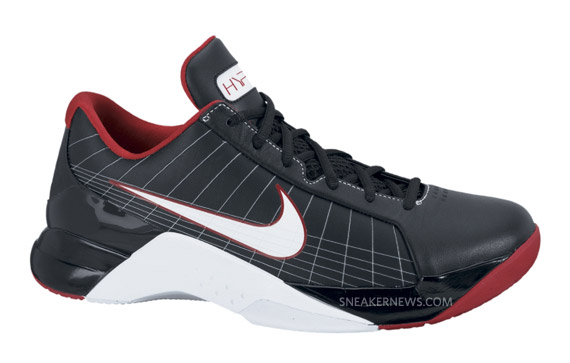 nike-hyperdunk-low-spring-2010-3