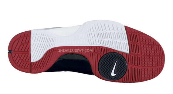 nike-hyperdunk-low-spring-2010-5