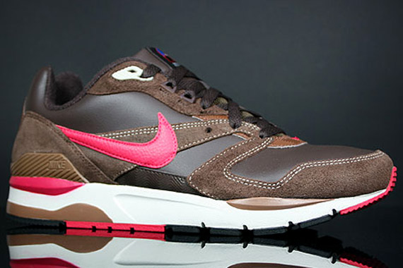 nike_twilight_runner_dcvb_2