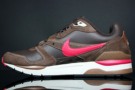 nike_twilight_runner_dcvb_4