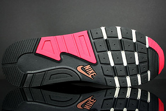 nike_twilight_runner_dcvb_7