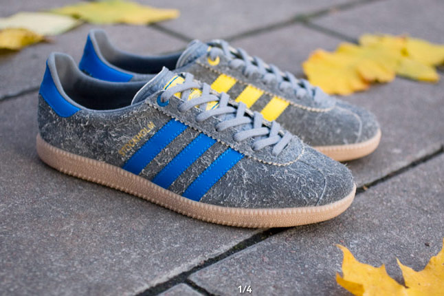 stockholm-adidas-sneakers-1