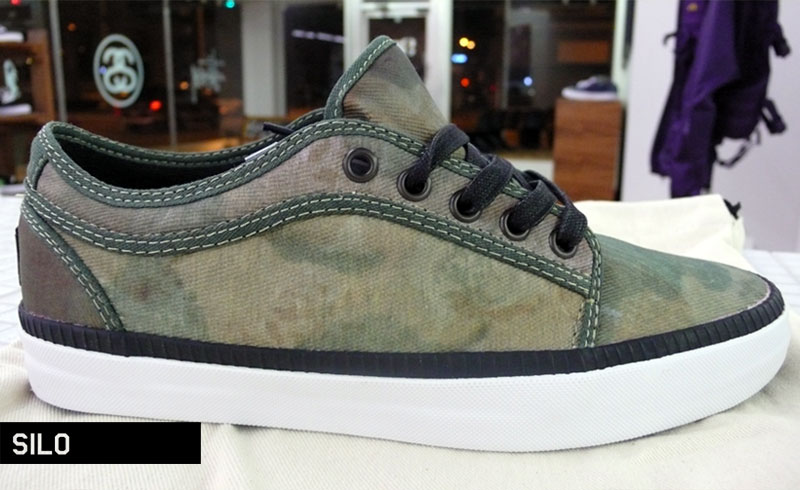 vans-syndicate-chukka-low-la-vie-06