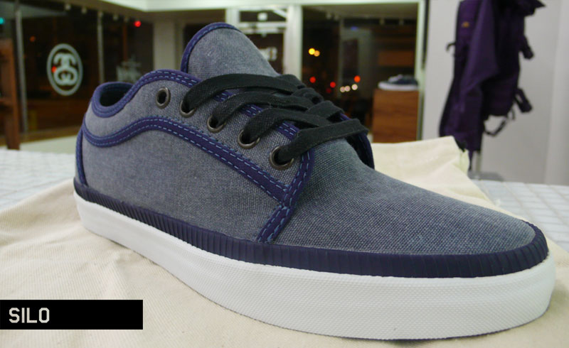 vans-syndicate-chukka-low-la-vie-07