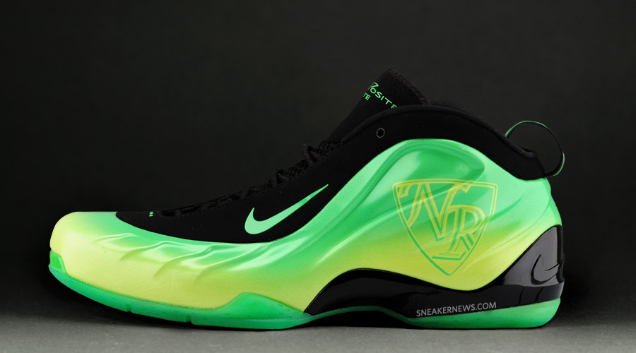 06 Foamposite Lite Kryptonate