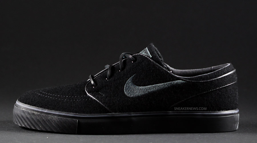 09 Nike Sb Stefan Janoski2