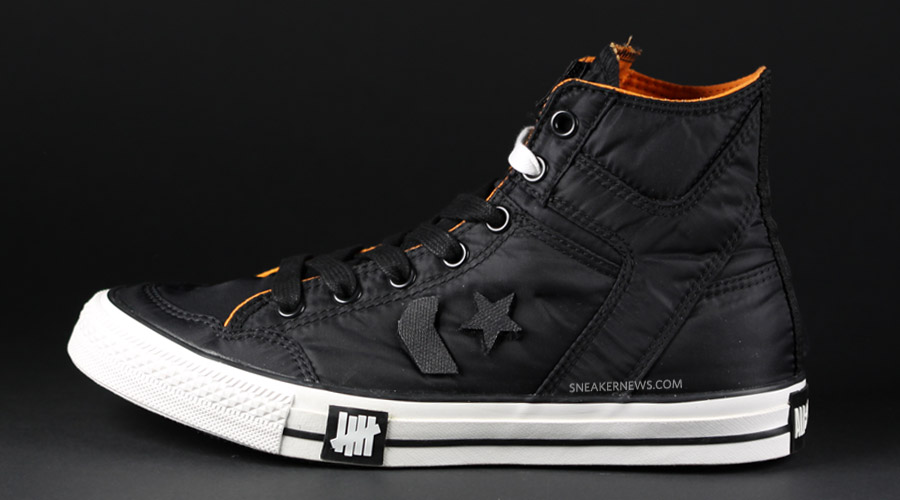 18 Undftd Converse Poormans Weapon1