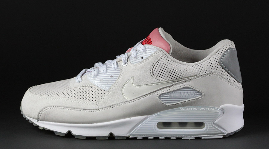 27 Dizee Rascal Nike Air Max 902