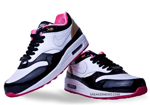 PHANTACi-x-Nike-GRAND-PIANO-Air-Max-1-by-Jay-Chou-01