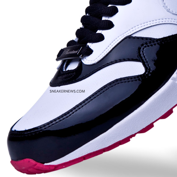 PHANTACi-x-Nike-GRAND-PIANO-Air-Max-1-by-Jay-Chou-03