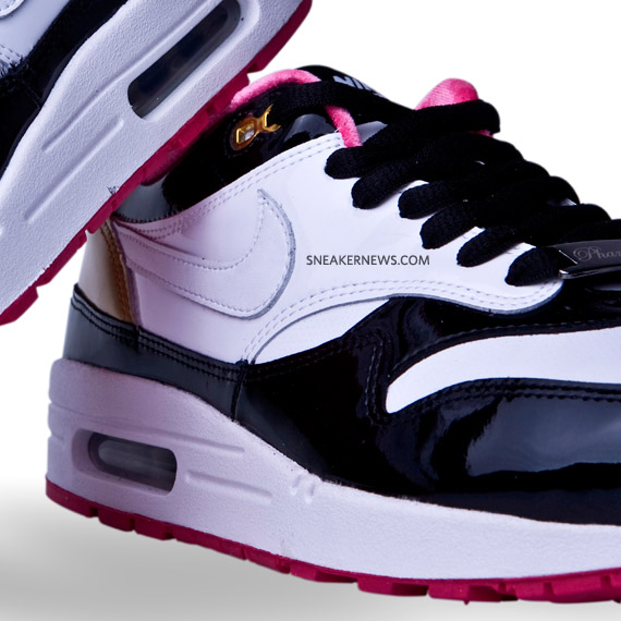 PHANTACi-x-Nike-GRAND-PIANO-Air-Max-1-by-Jay-Chou-05