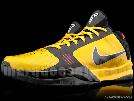 Zoom-Kobe-V-enter-the-dragon-01