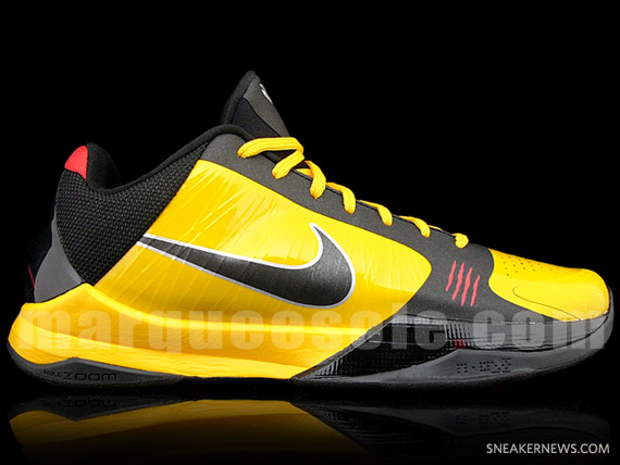 Zoom-Kobe-V-enter-the-dragon-02