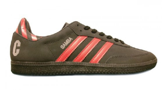 adidas-originals-five-two-samba-1