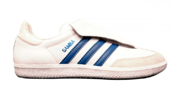 adidas-originals-five-two-samba-2