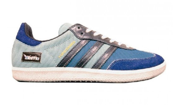 adidas-originals-five-two-samba-3