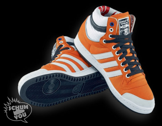 adidas-star-wars-skywalker-01