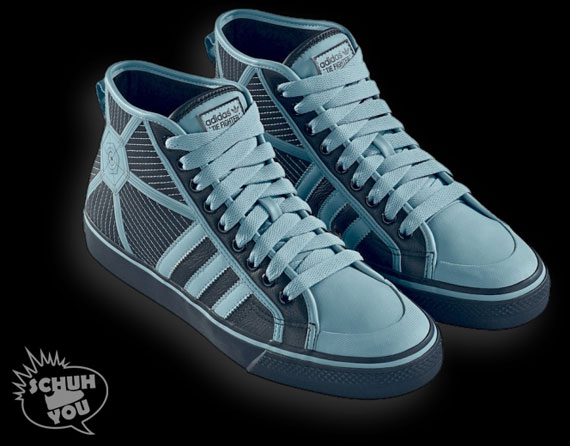 adidas-star-wars-tie-fighter-nizza-00