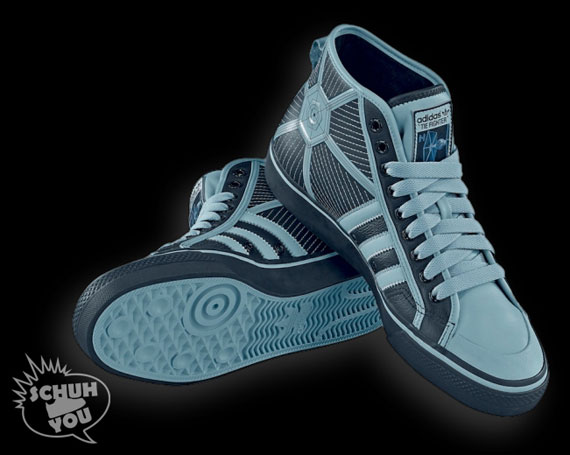 adidas-star-wars-tie-fighter-nizza-01