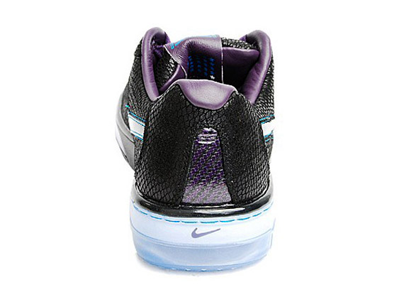 air-force-25-black-mamba-2