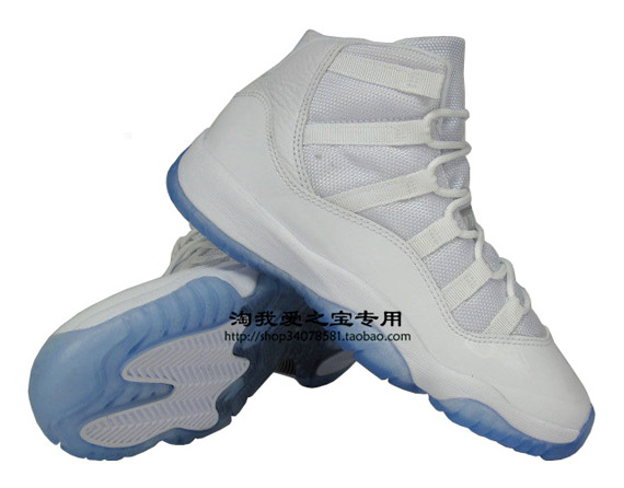 air-jordan-XI-gs-white-blue-ice-1