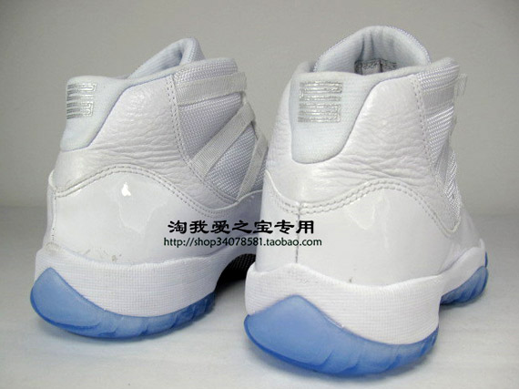 air-jordan-XI-gs-white-blue-ice-7