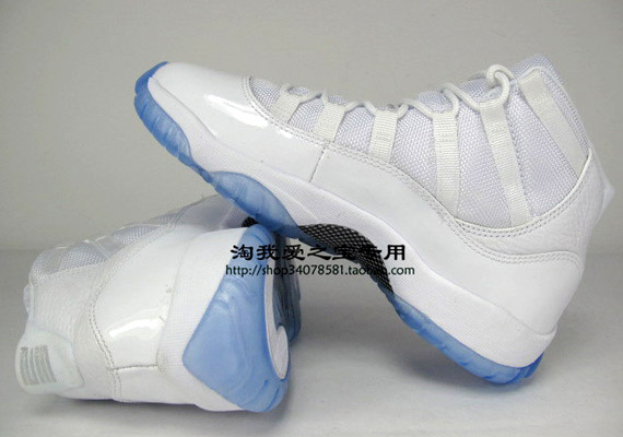 air-jordan-XI-gs-white-blue-ice-9