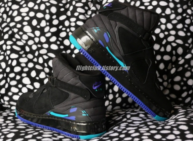 air-jordan-force-8-aqua-01