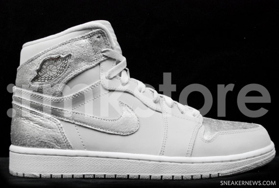 air-jordan-i-retro-silver-25-anniversary-03