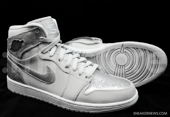 air-jordan-i-retro-silver-25-anniversary-04