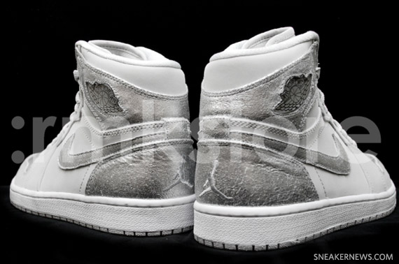 air-jordan-i-retro-silver-25-anniversary-05