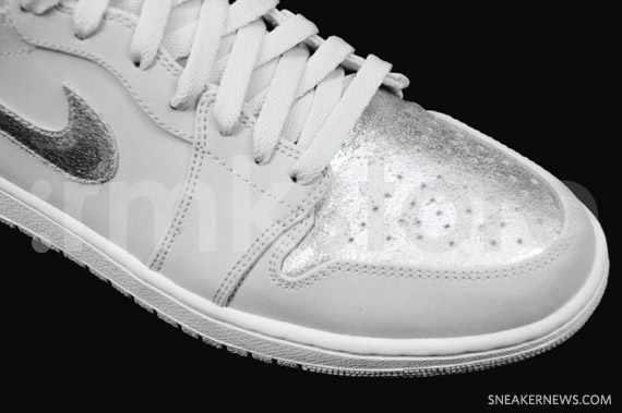 air-jordan-i-retro-silver-25-anniversary-06