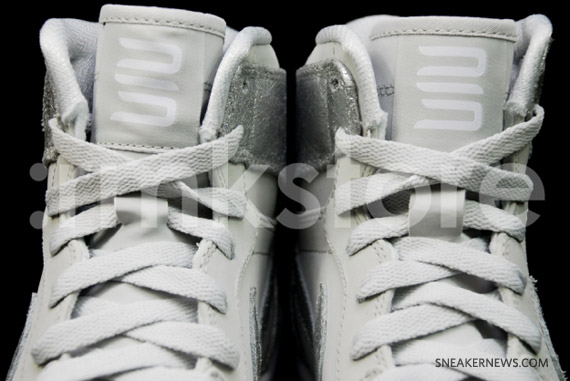 air-jordan-i-retro-silver-25-anniversary-07