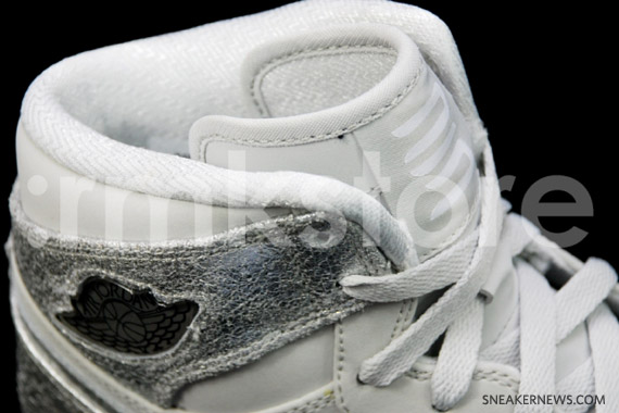 air-jordan-i-retro-silver-25-anniversary-08