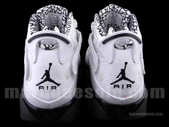 air-jordan-six-Rings-Motorsports-23-25-02