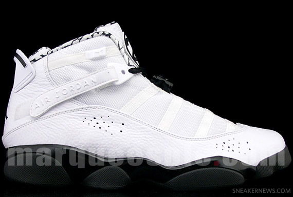 air-jordan-six-Rings-Motorsports-23-25-03