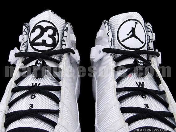 air-jordan-six-Rings-Motorsports-23-25-04