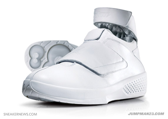 air-jordan-whites-part-5-3