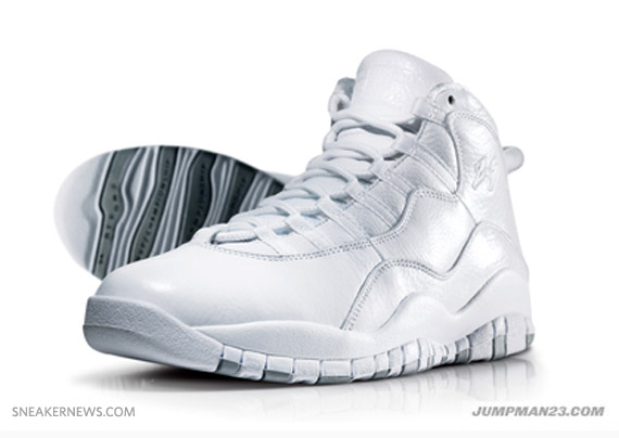 air-jordan-whites-part-5-4