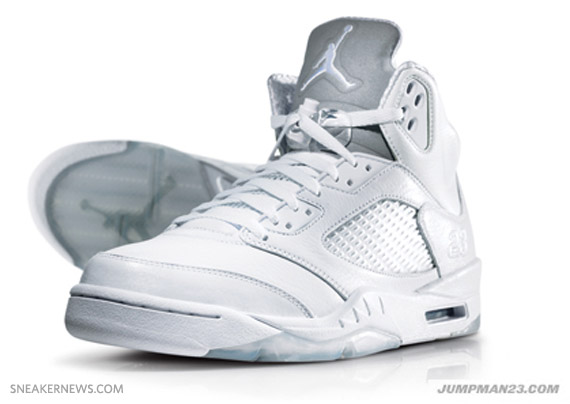 air-jordan-whites-part-5-5