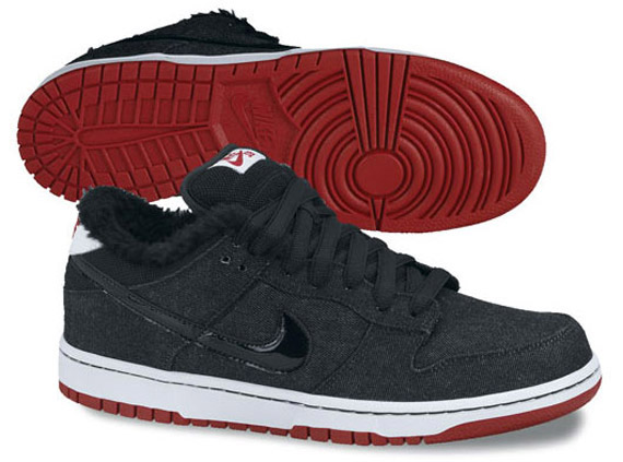 dunk-sb-low-chirp-1