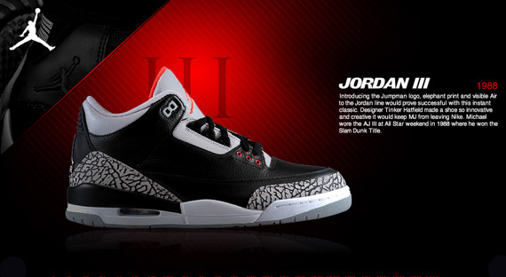 foot-locker-history-of-air-jordan-9