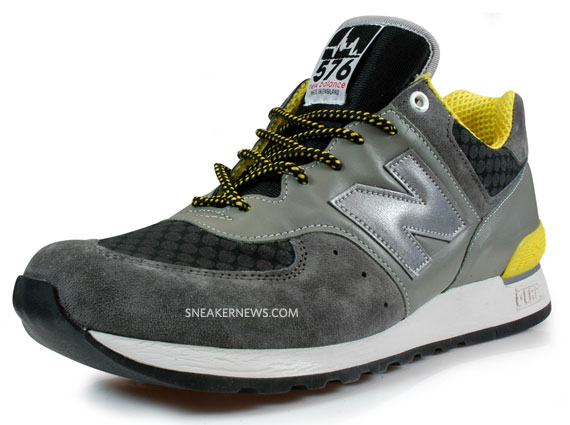 hanon-new-balance-eschler-576-bionic-project-07